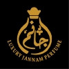 Luxury Jannam Perfume
